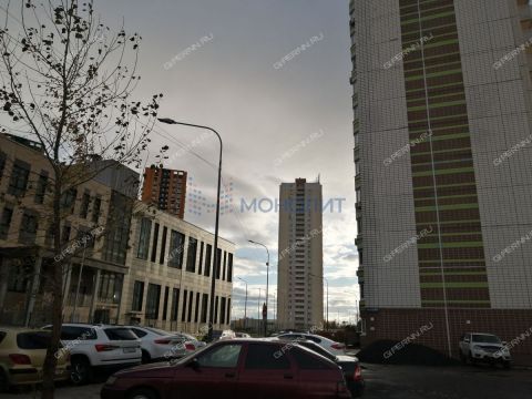 1-komnatnaya-ul-ukrainskaya-d-48 фото
