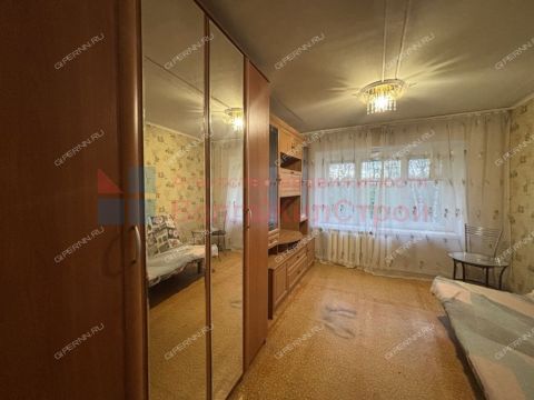 2-komnatnaya-ul-vaneeva-d-104-k1 фото