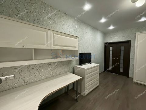 2-komnatnaya-ul-rodionova-d-29 фото