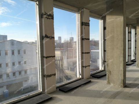 kulibina-ul-d-3 фото