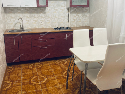 1-komnatnaya-ul-osharskaya-d-96a фото