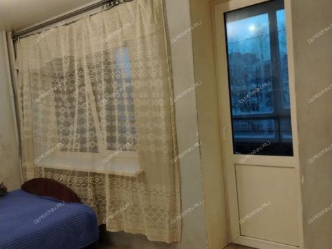 kvartira-studiya-ul-kommuny-d-14 фото