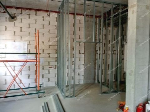 prosp-kirova-d-2a фото