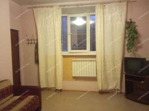 ul-staryh-proizvodstvennikov-d-9 фото