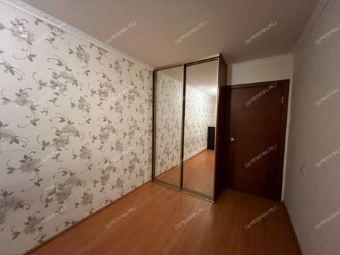 3-komnatnaya-ul-brinskogo-d-4-k1 фото