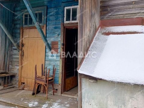 2-komnatnaya-gorod-semenov-semenovskiy-gorodskoy-okrug фото