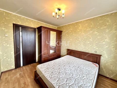 3-komnatnaya-derevnya-afonino-kstovskiy-rayon фото