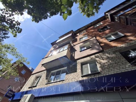 2-komnatnaya-ul-tereshkovoy-d-6a фото