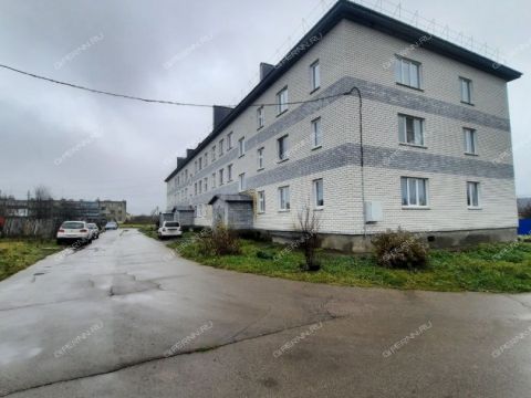 2-komnatnaya-selo-kerzhemok-shatkovskiy-rayon фото