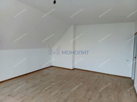 kottedzh-ul-molodaya-gvardiya-d-46 фото