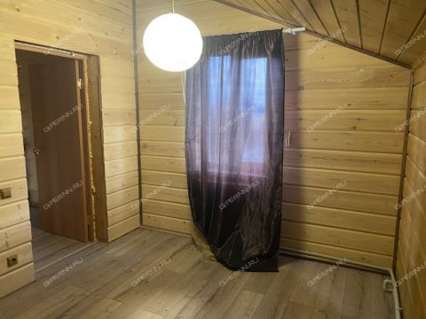 dom-solnechnaya-ul фото