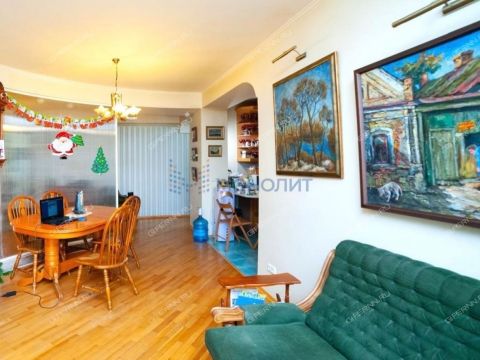 4-komnatnaya-ul-bolshaya-pokrovskaya-d-47b фото