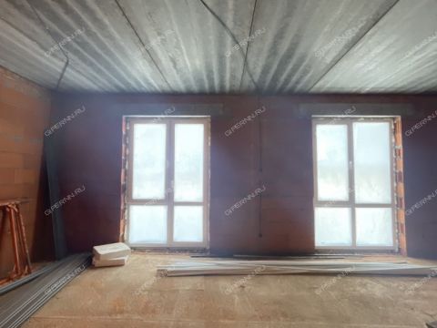 dom-gorod-kstovo-kstovskiy-rayon фото