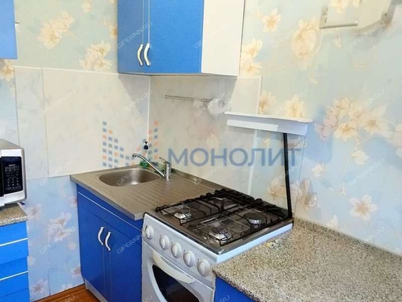 двухкомнатная квартира на Львовской улице дом 1