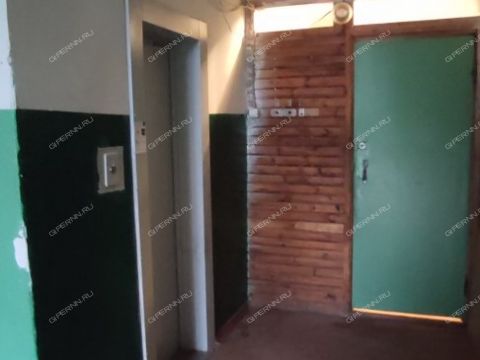 1-komnatnaya-ul-marshala-zhukova-d-9 фото