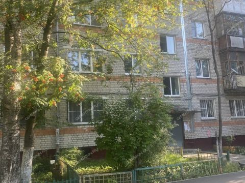 2-komnatnaya-prosp-kirova-d-16 фото