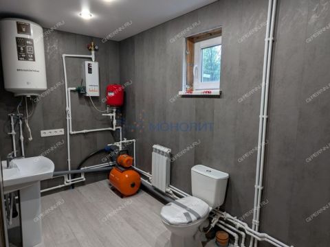 dom-snt-stroygaz-snt-stroygaz фото