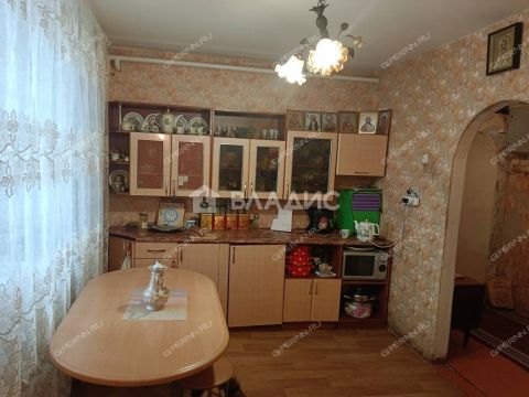 dom-selo-armaniha-dalnekonstantinovskiy-rayon фото