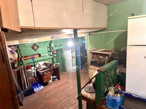 dom-ul-vali-kotika-d-56 фото