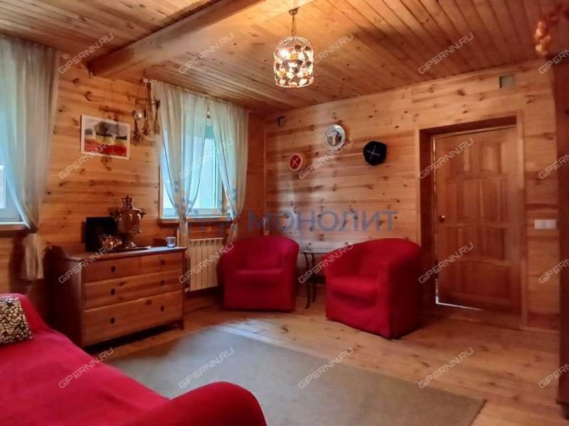 дом на улице Село село Шава