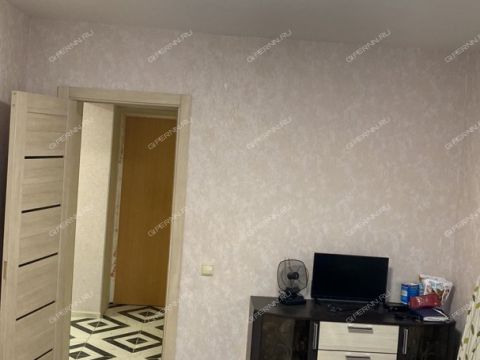 3-komnatnaya-poselok-druzhnyy-kstovskiy-rayon фото