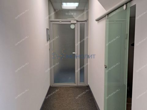 prosp-lenina-d-2 фото