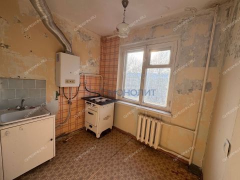 1-komnatnaya-ul-vedenyapina-d-14 фото