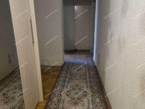 3-komnatnaya-ul-kosmicheskaya-d-57 фото