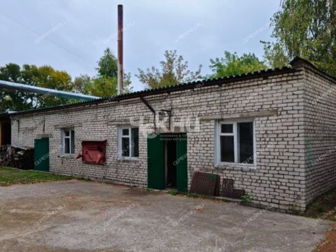 rabochiy-poselok-syava-gorodskoy-okrug-shahunya фото