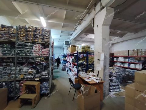 delovaya-ul-d-7 фото