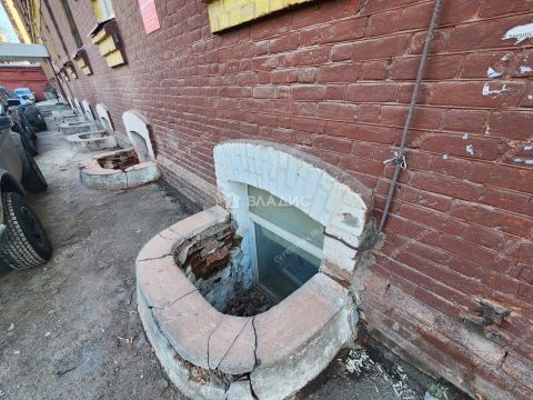 prosp-gagarina-d-28 фото