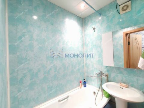 3-komnatnaya-mkr-shherbinki-1-y-d-28 фото