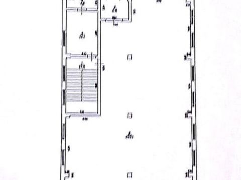 gorod-dzerzhinsk-gorodskoy-okrug-dzerzhinsk фото