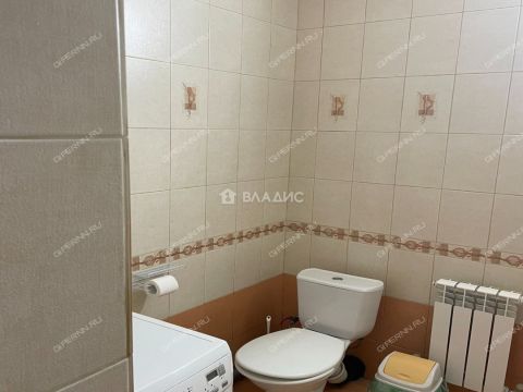 dom-poselok-sadovskiy-kstovskiy-rayon фото