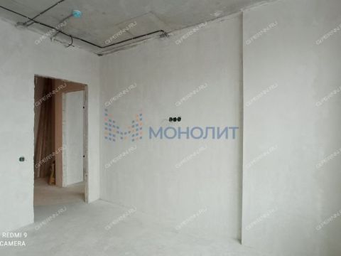 1-komnatnaya-ul-pravdinskaya-d-43 фото
