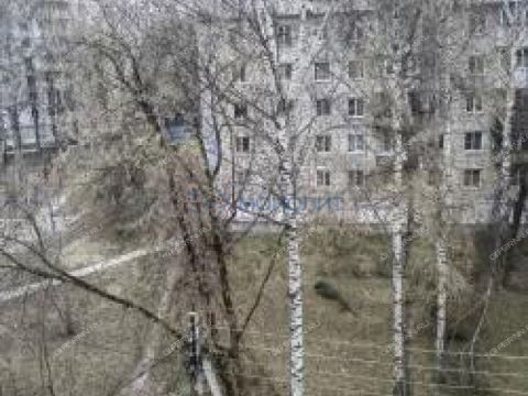 2-komnatnaya-ul-kozickogo-d-4 фото