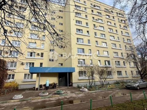 1-komnatnaya-ul-panfilovcev-d-13 фото