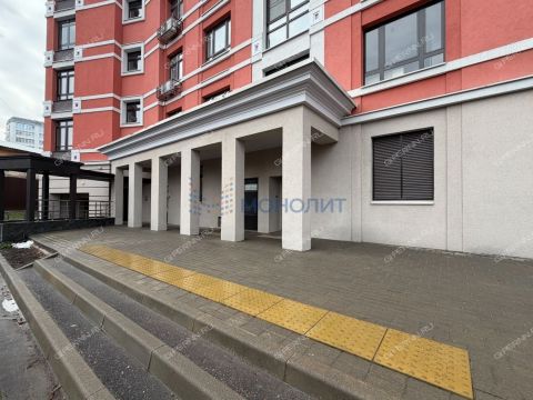 2-komnatnaya-ul-oktyabrskaya-d-21a фото