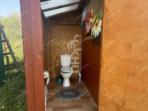 dacha-selo-barmino-lyskovskiy-municipalnyy-okrug фото