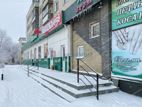 gorod-zavolzhe-gorodeckiy-rayon фото