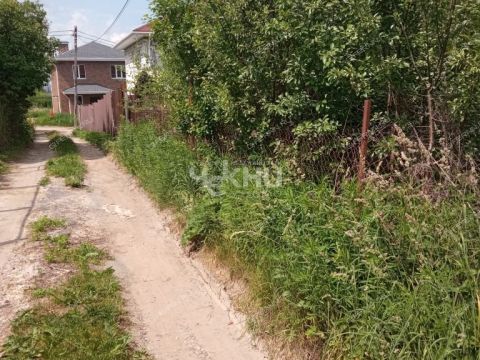 dacha-derevnya-afonino-kstovskiy-rayon фото