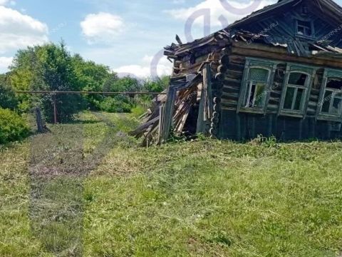selo-kishkino-bolshemurashkinskiy-rayon фото