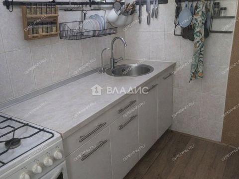 4-komnatnaya-ul-radio-d-3 фото