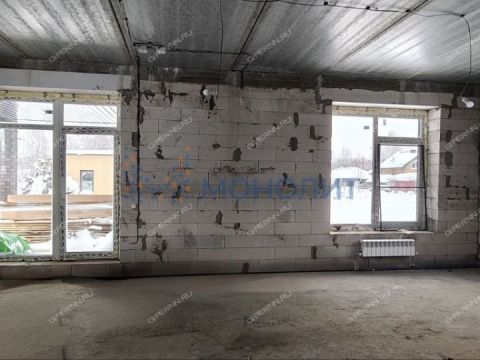 kottedzh-gorod-bor-gorodskoy-okrug-bor фото