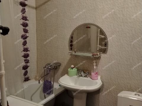 kvartira-studiya-ul-kommuny-d-14 фото