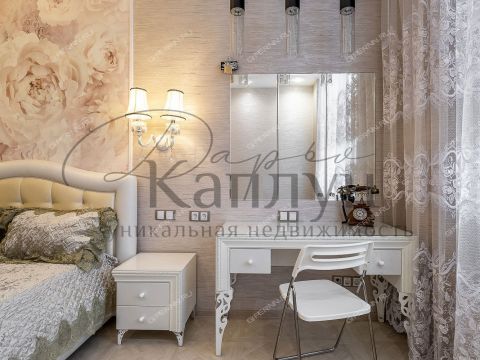 2-komnatnaya-ul-volodarskogo-d-40 фото