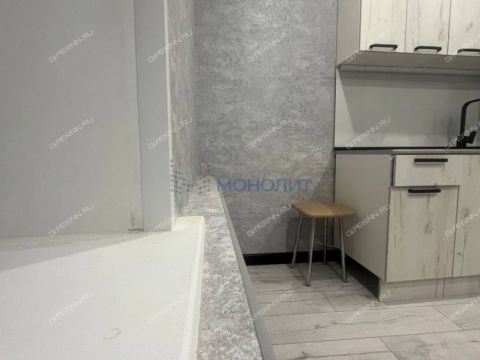 kvartira-studiya-ul-berezovskaya-d-108 фото