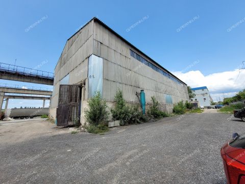 ul-monastyrka фото