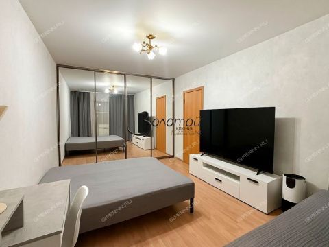 1-komnatnaya-ul-krasnozvezdnaya-d-21 фото