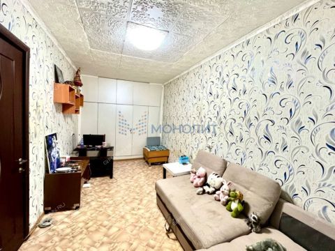 2-komnatnaya-ul-artelnaya-d-12a фото